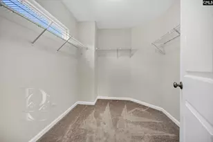 142 Culliver Rd, Columbia, SC 29209 - Photo 22