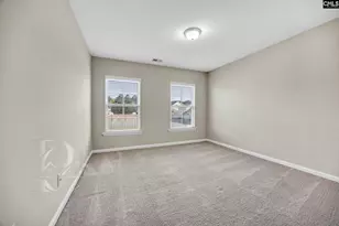 142 Culliver Rd, Columbia, SC 29209 - Photo 26