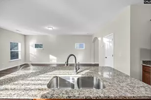 142 Culliver Rd, Columbia, SC 29209 - Photo 12