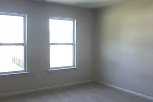 142 Culliver Rd, Columbia, SC 29209 - Photo 6