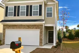 142 Culliver Rd, Columbia, SC 29209 - Photo 1