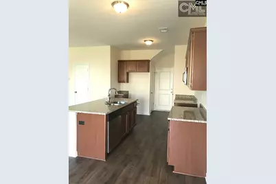 142 Culliver Road, Columbia, SC 29209 - Photo 12