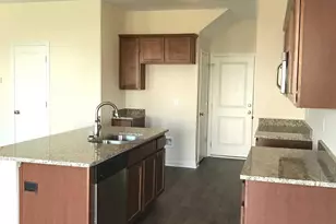 142 Culliver Rd, Columbia, SC 29209 - Photo 12