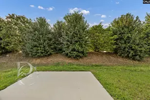 142 Culliver Rd, Columbia, SC 29209 - Photo 32