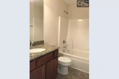 142 Culliver Road, Columbia, SC 29209 - Photo 8