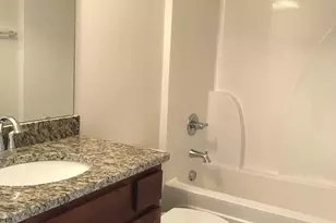 142 Culliver Rd, Columbia, SC 29209 - Photo 8