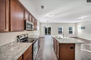 142 Culliver Rd, Columbia, SC 29209 - Photo 10