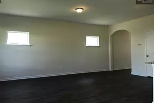 142 Culliver Rd, Columbia, SC 29209 - Photo 14