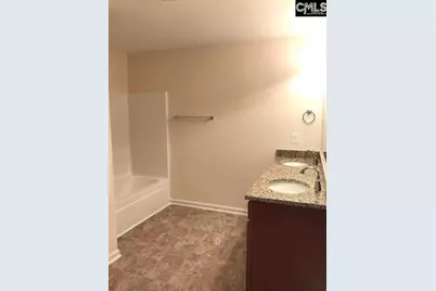 142 Culliver Road, Columbia, SC 29209 - Photo 4