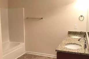 142 Culliver Rd, Columbia, SC 29209 - Photo 4