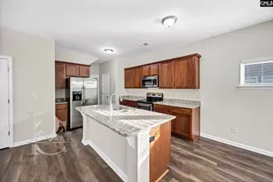 142 Culliver Rd, Columbia, SC 29209 - Photo 8