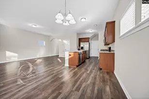 142 Culliver Rd, Columbia, SC 29209 - Photo 14