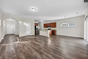 142 Culliver Rd, Columbia, SC 29209 - Photo 6