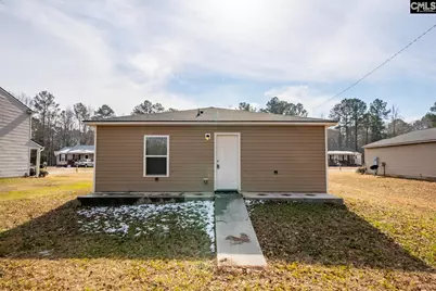 233 Leica Lane, West Columbia, SC 29172 - Photo 6