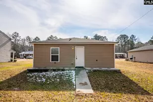 233 Leica Ln, West Columbia, SC 29172 - Photo 6