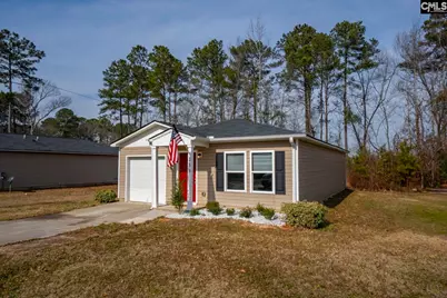 233 Leica Lane, West Columbia, SC 29172 - Photo 36