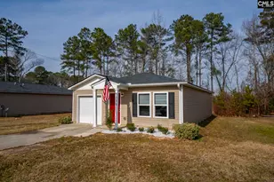 233 Leica Ln, West Columbia, SC 29172 - Photo 36