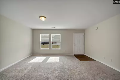 233 Leica Lane, West Columbia, SC 29172 - Photo 22