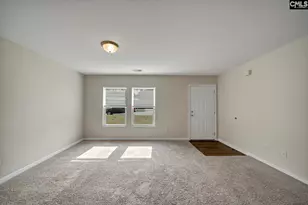 233 Leica Ln, West Columbia, SC 29172 - Photo 22