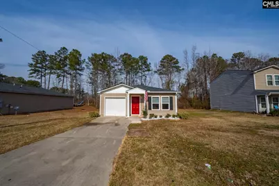 233 Leica Lane, West Columbia, SC 29172 - Photo 38