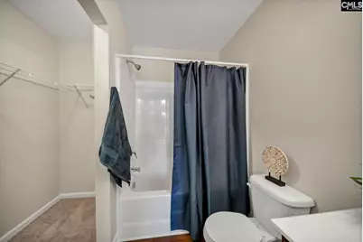 233 Leica Lane, West Columbia, SC 29172 - Photo 20