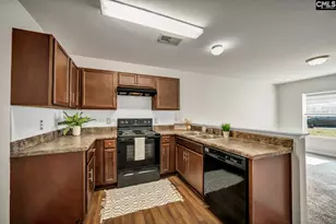 233 Leica Ln, West Columbia, SC 29172 - Photo 28