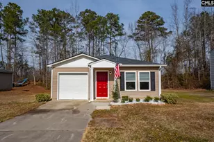 233 Leica Ln, West Columbia, SC 29172 - Photo 40