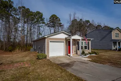 233 Leica Lane, West Columbia, SC 29172 - Photo 2