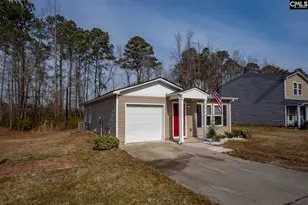 233 Leica Ln, West Columbia, SC 29172 - Photo 2
