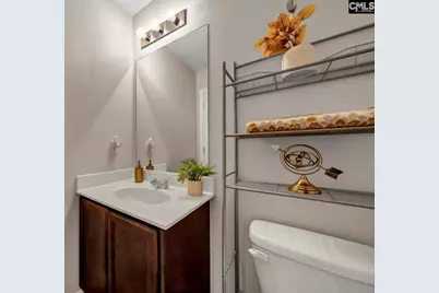 233 Leica Lane, West Columbia, SC 29172 - Photo 34