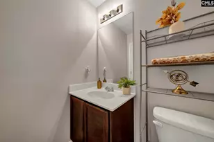 233 Leica Ln, West Columbia, SC 29172 - Photo 34