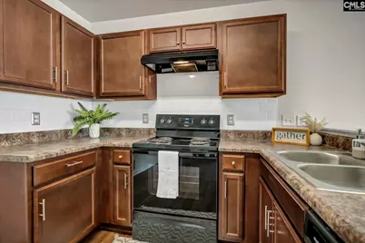 233 Leica Lane, West Columbia, SC 29172 - Photo 30