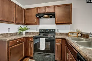 233 Leica Ln, West Columbia, SC 29172 - Photo 30