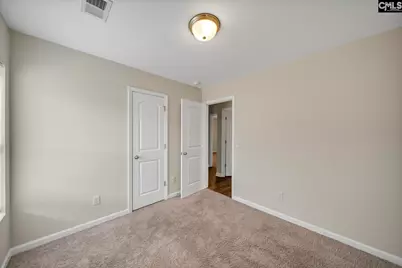 233 Leica Lane, West Columbia, SC 29172 - Photo 12