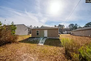 233 Leica Ln, West Columbia, SC 29172 - Photo 8