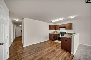 233 Leica Ln, West Columbia, SC 29172 - Photo 26