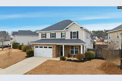 155 Flutter Drive, Lexington, SC 29072 - Photo 40