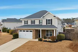 155 Flutter Dr, Lexington, SC 29072 - Photo 40