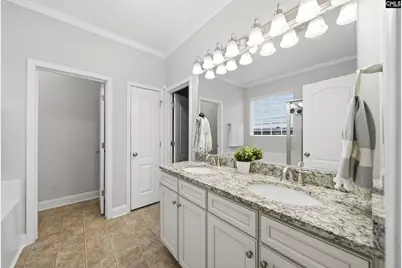 155 Flutter Drive, Lexington, SC 29072 - Photo 18