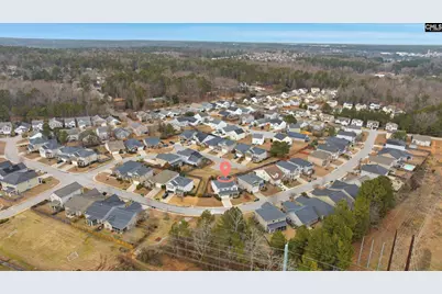 155 Flutter Drive, Lexington, SC 29072 - Photo 36