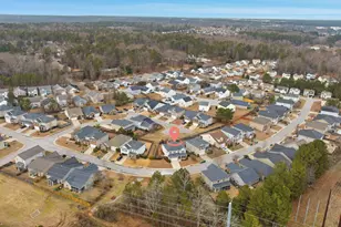 155 Flutter Dr, Lexington, SC 29072 - Photo 36