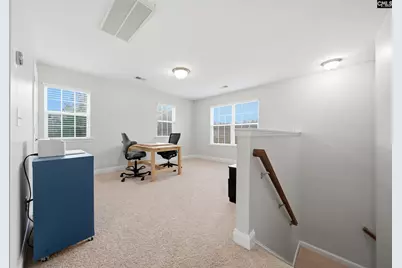 155 Flutter Drive, Lexington, SC 29072 - Photo 28