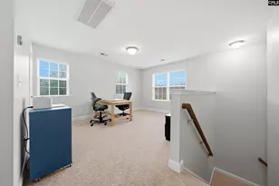 155 Flutter Dr, Lexington, SC 29072 - Photo 28