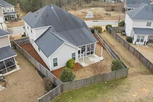 155 Flutter Dr, Lexington, SC 29072 - Photo 32