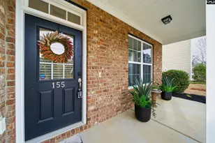 155 Flutter Dr, Lexington, SC 29072 - Photo 2
