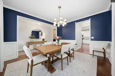 155 Flutter Drive, Lexington, SC 29072 - Photo 4