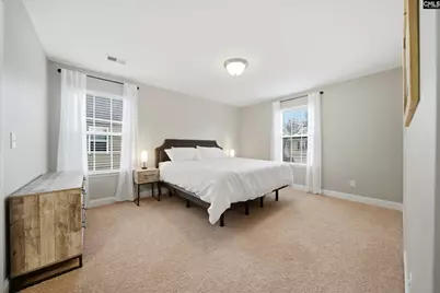 155 Flutter Drive, Lexington, SC 29072 - Photo 24