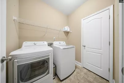 155 Flutter Drive, Lexington, SC 29072 - Photo 20