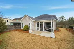 155 Flutter Dr, Lexington, SC 29072 - Photo 30