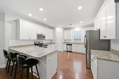 155 Flutter Drive, Lexington, SC 29072 - Photo 8